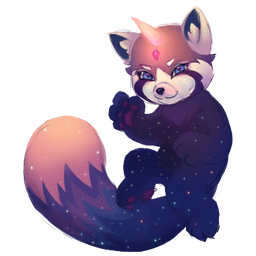 Lyra logo