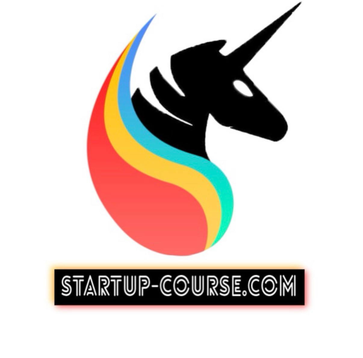 Startup-Course.com